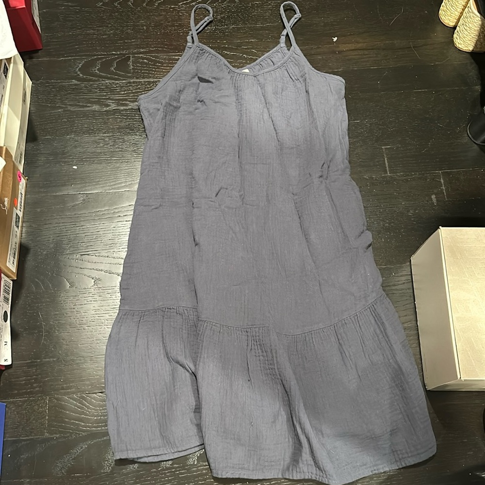 NWT Universal Thread Women’s Size S dress